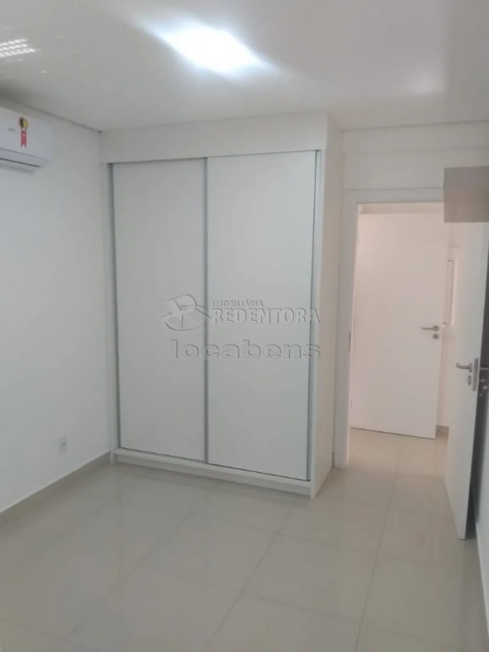 Comprar Apartamento / Padrão em São José do Rio Preto R$ 980.000,00 - Foto 12