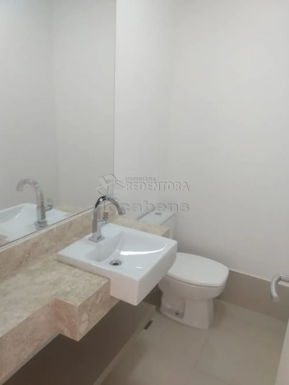 Comprar Apartamento / Padrão em São José do Rio Preto apenas R$ 980.000,00 - Foto 13