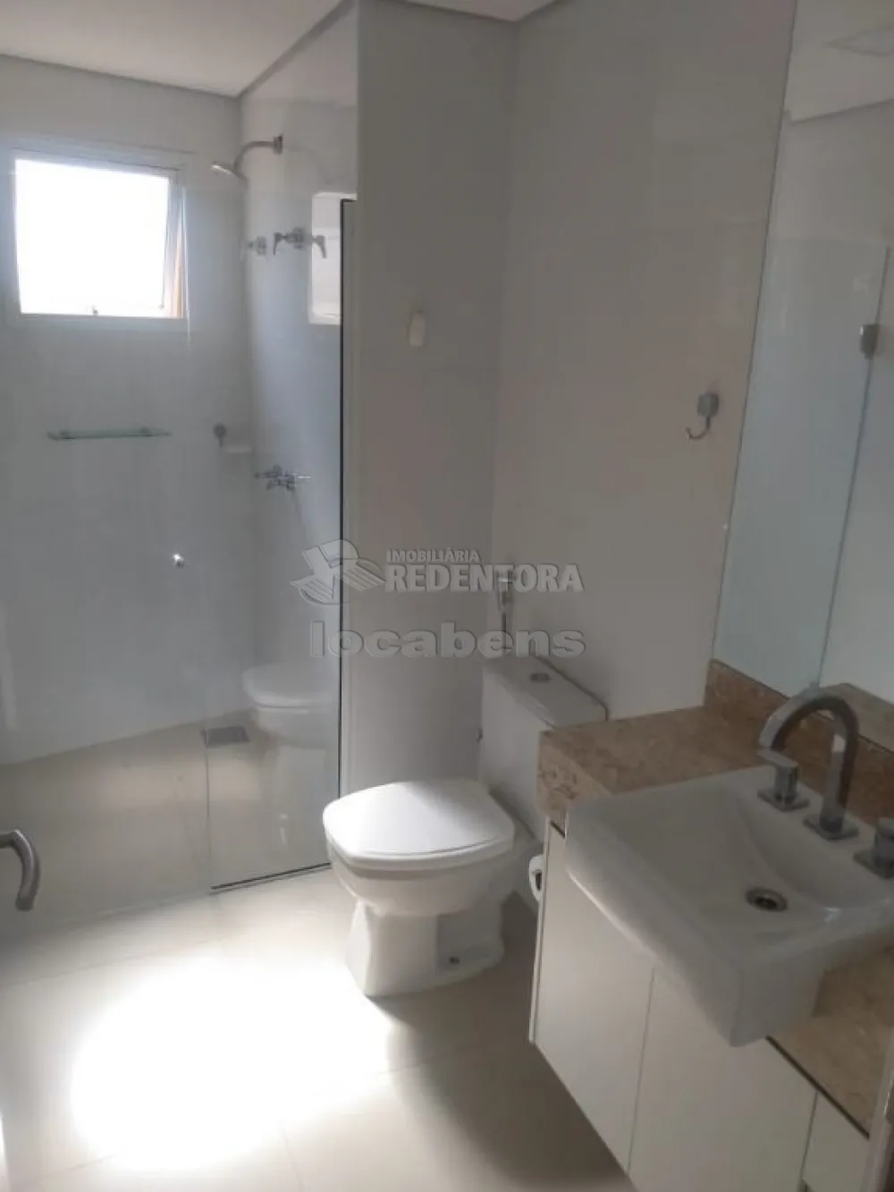 Comprar Apartamento / Padrão em São José do Rio Preto R$ 980.000,00 - Foto 14