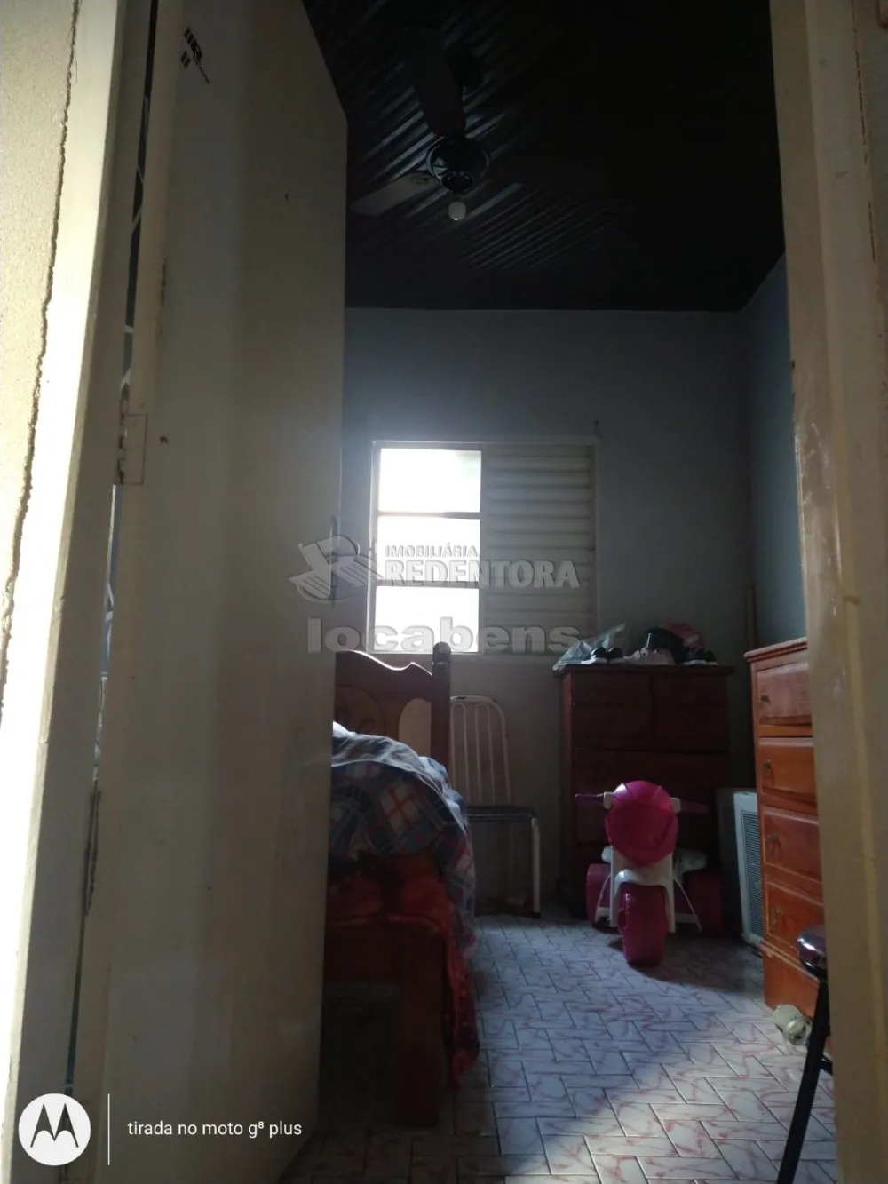 Comprar Casa / Padrão em São José do Rio Preto R$ 165.000,00 - Foto 11