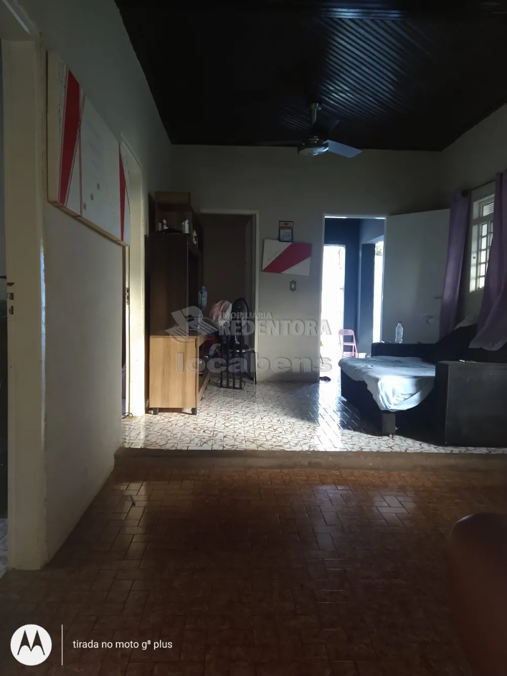 Comprar Casa / Padrão em São José do Rio Preto R$ 165.000,00 - Foto 5