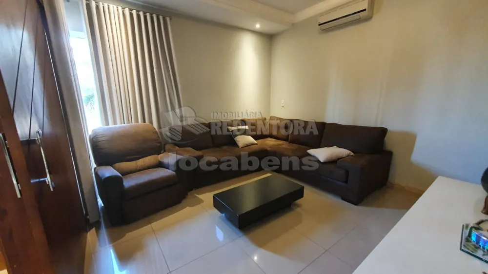 Comprar Casa / Condomínio em São José do Rio Preto apenas R$ 1.720.000,00 - Foto 1