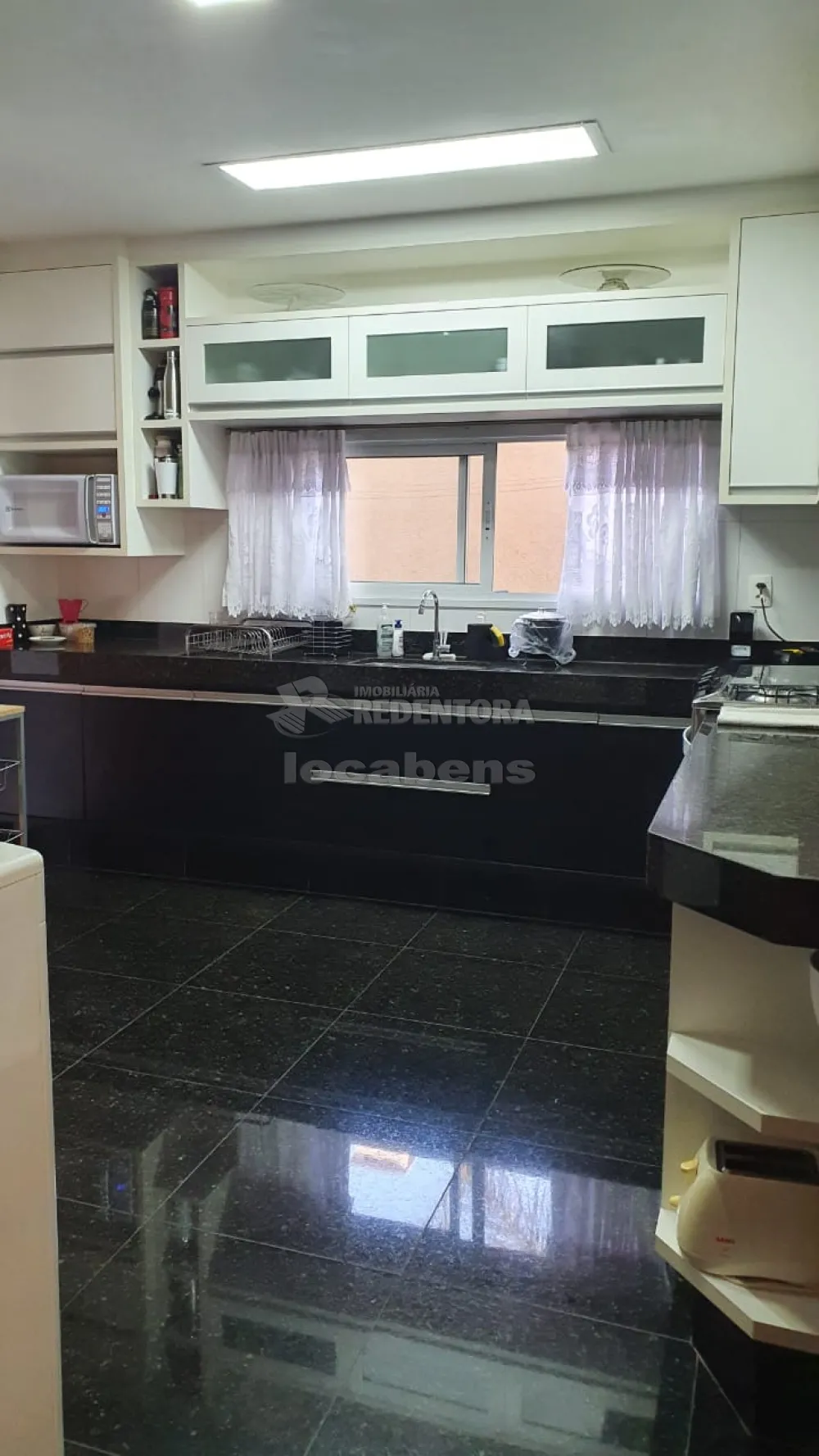 Comprar Casa / Condomínio em São José do Rio Preto R$ 1.720.000,00 - Foto 9