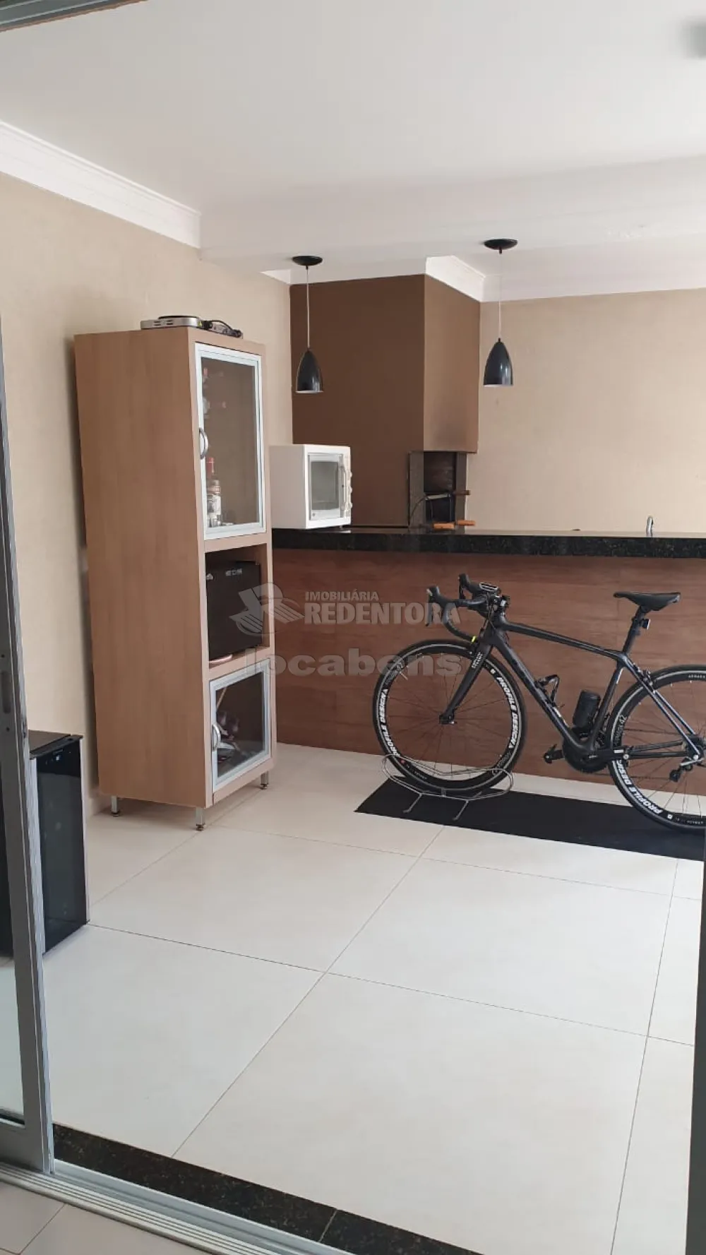 Comprar Casa / Condomínio em São José do Rio Preto apenas R$ 1.720.000,00 - Foto 11