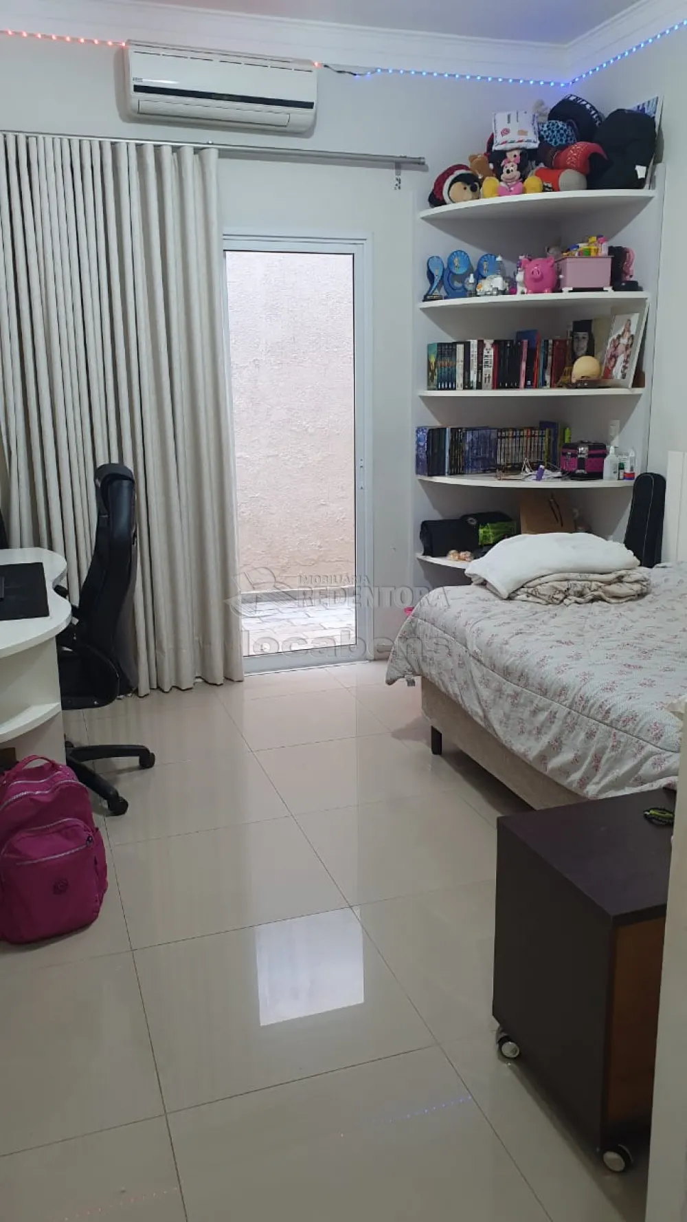 Comprar Casa / Condomínio em São José do Rio Preto R$ 1.720.000,00 - Foto 20
