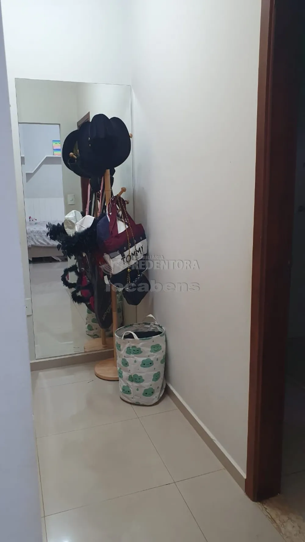 Comprar Casa / Condomínio em São José do Rio Preto R$ 1.720.000,00 - Foto 21