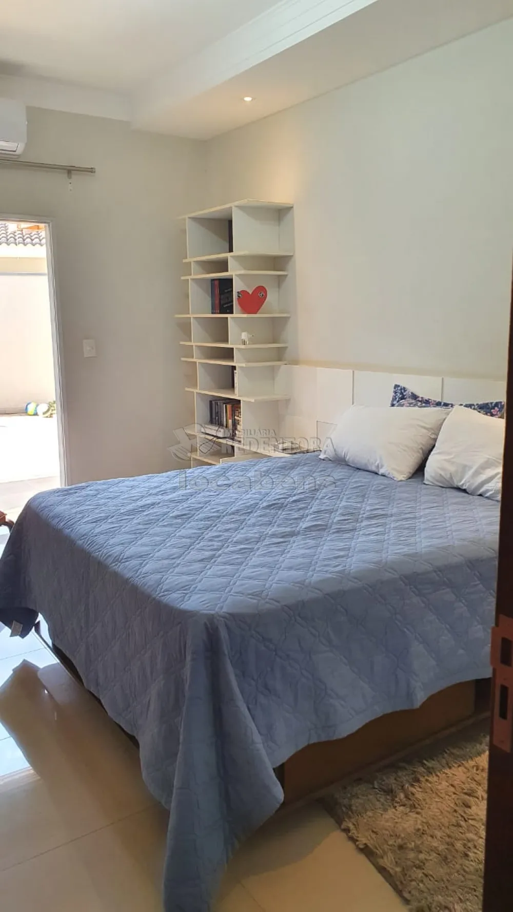 Comprar Casa / Condomínio em São José do Rio Preto R$ 1.720.000,00 - Foto 24