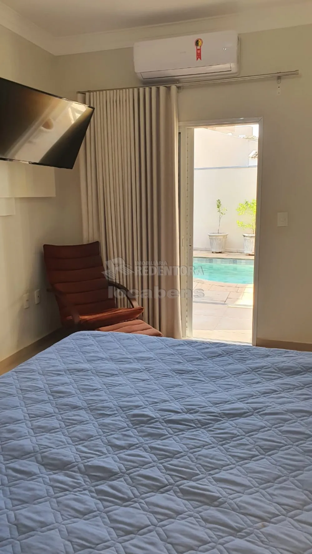 Comprar Casa / Condomínio em São José do Rio Preto R$ 1.720.000,00 - Foto 25