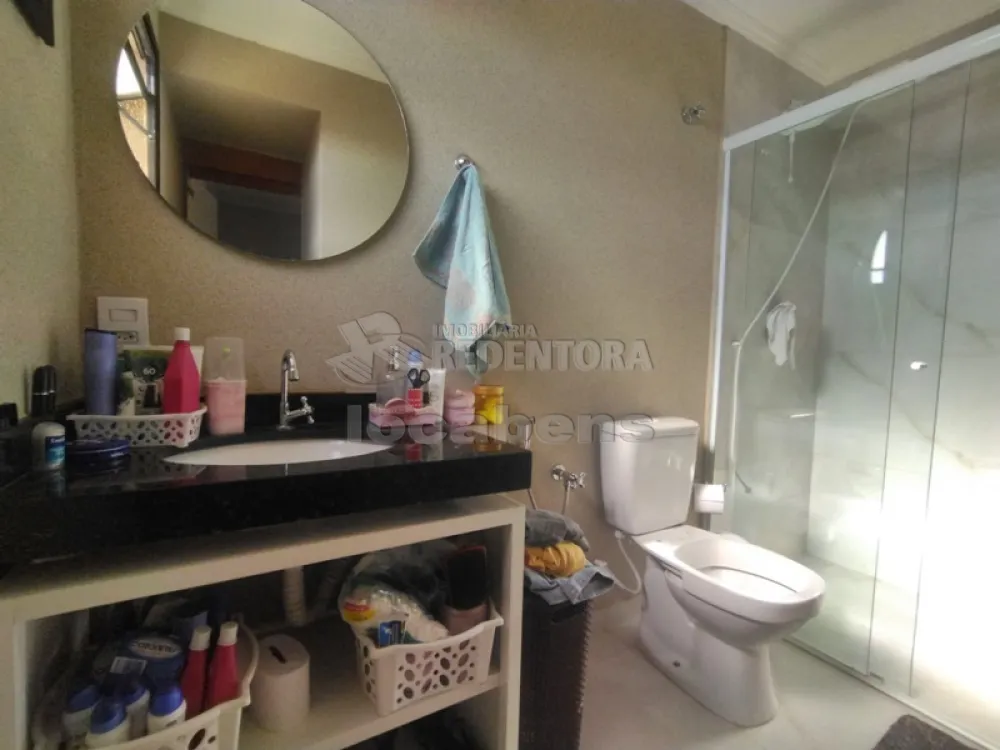 Comprar Apartamento / Padrão em São José do Rio Preto apenas R$ 360.000,00 - Foto 12