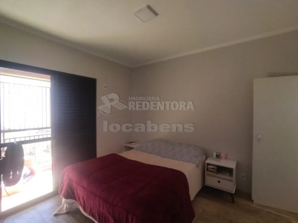 Comprar Apartamento / Padrão em São José do Rio Preto R$ 360.000,00 - Foto 9