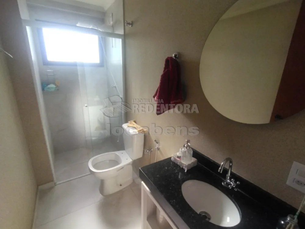 Comprar Apartamento / Padrão em São José do Rio Preto R$ 360.000,00 - Foto 11