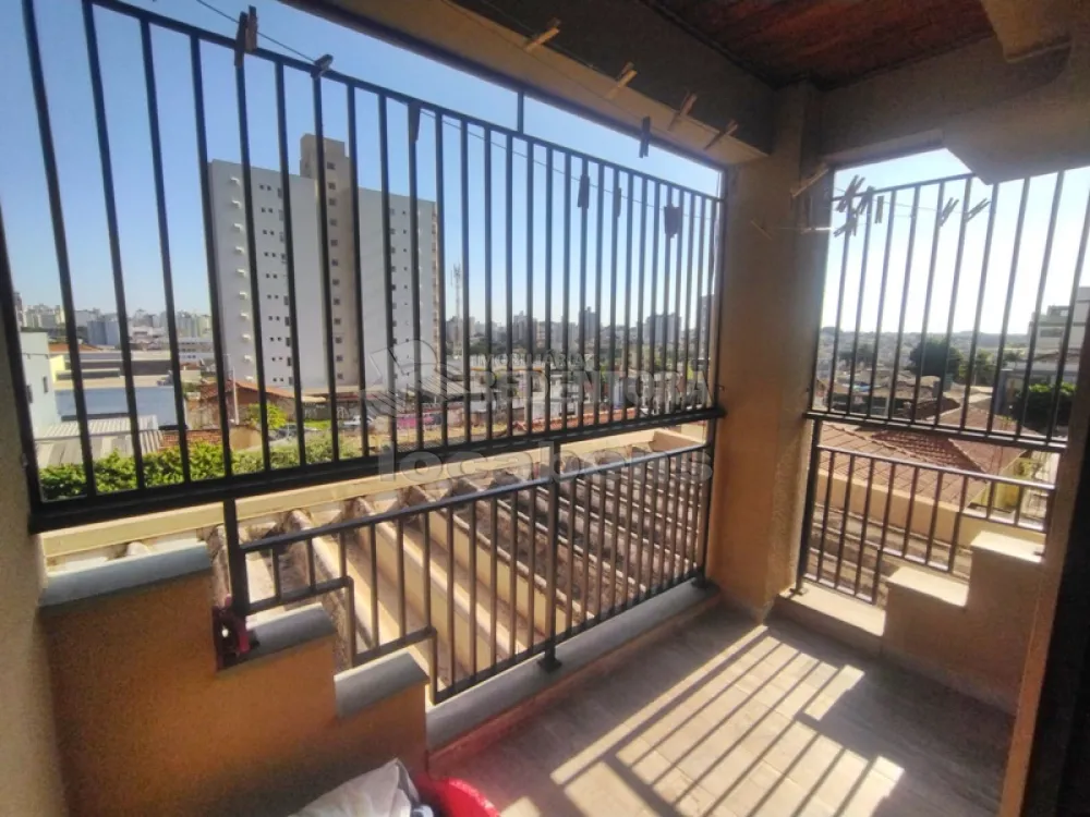 Comprar Apartamento / Padrão em São José do Rio Preto R$ 360.000,00 - Foto 10