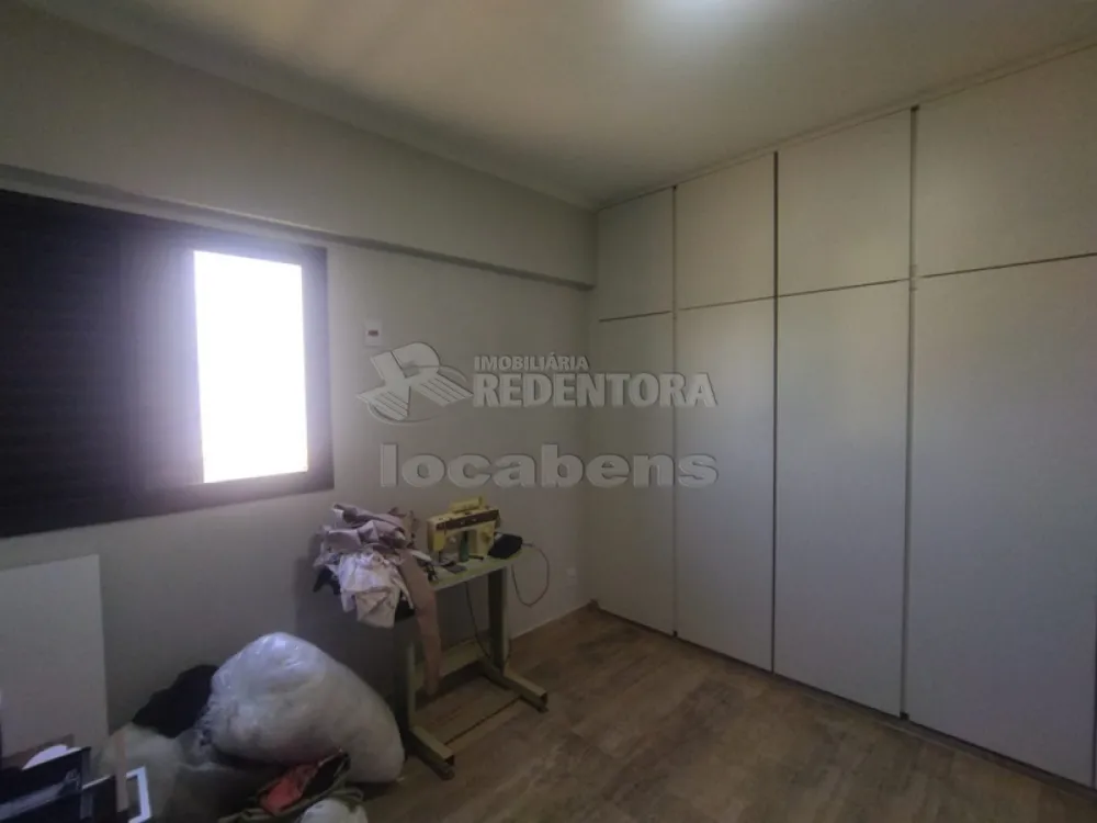 Comprar Apartamento / Padrão em São José do Rio Preto apenas R$ 360.000,00 - Foto 7
