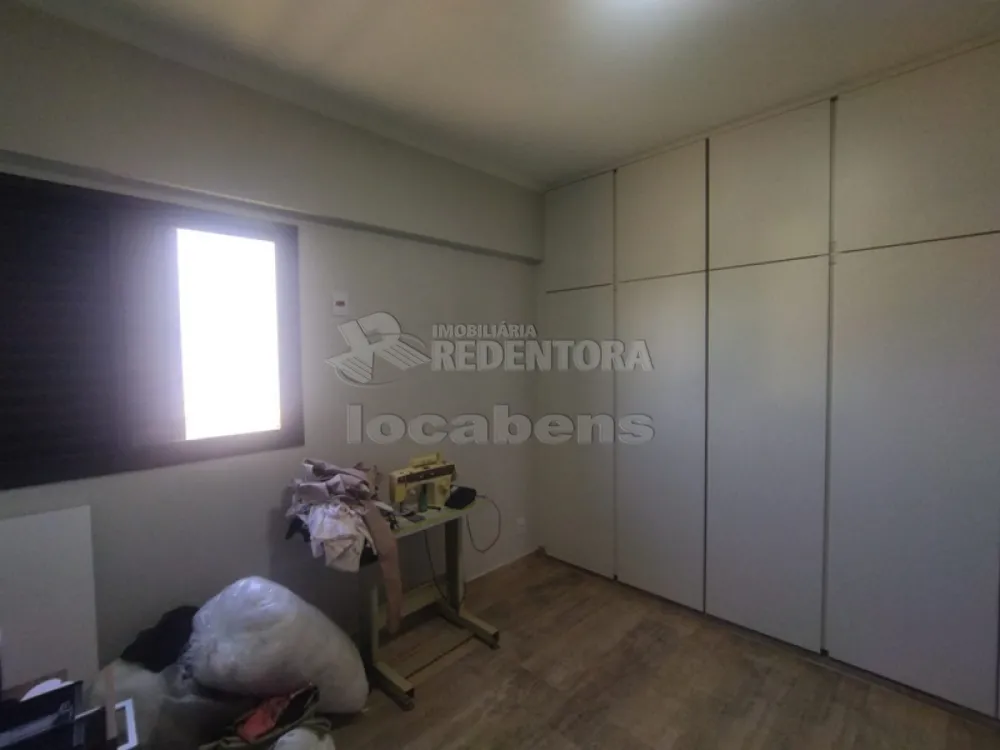 Comprar Apartamento / Padrão em São José do Rio Preto R$ 360.000,00 - Foto 7