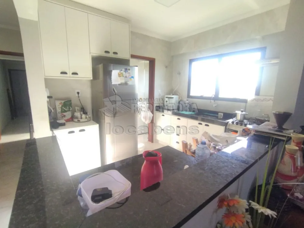 Comprar Apartamento / Padrão em São José do Rio Preto apenas R$ 360.000,00 - Foto 6