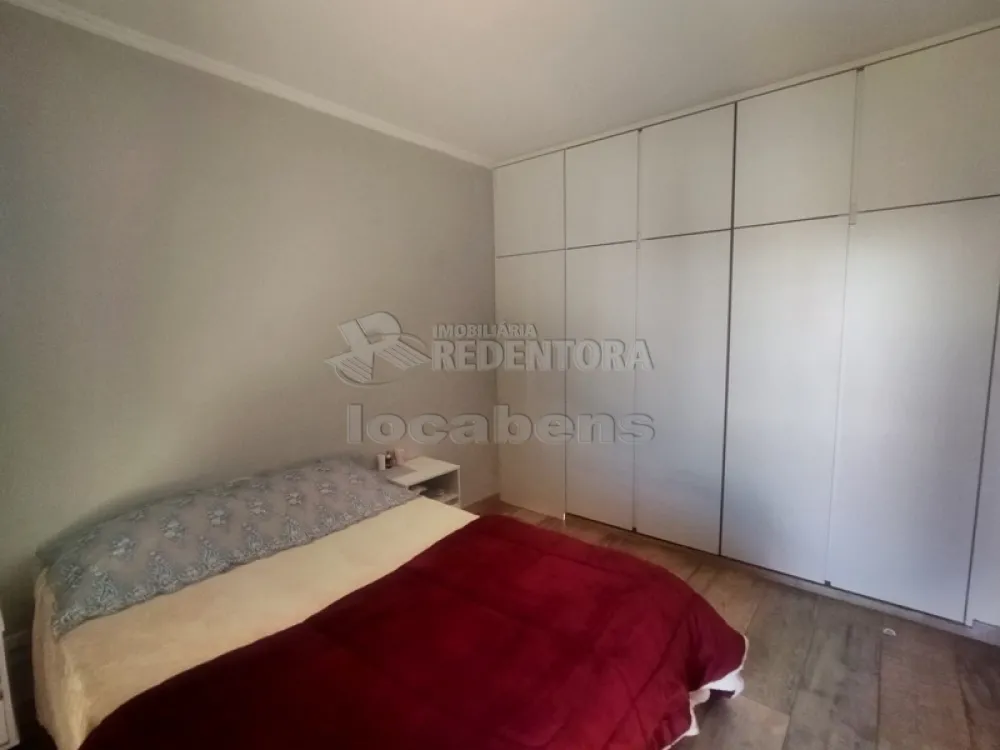 Comprar Apartamento / Padrão em São José do Rio Preto apenas R$ 360.000,00 - Foto 8