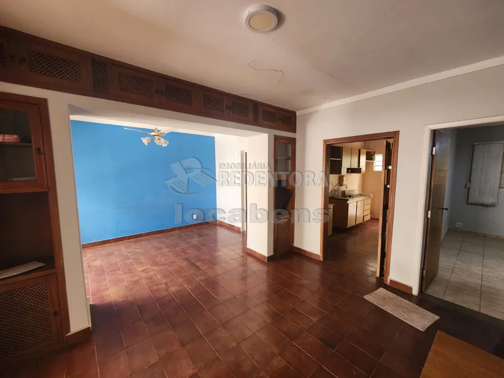 Alugar Casa / Padrão em São José do Rio Preto R$ 2.300,00 - Foto 5