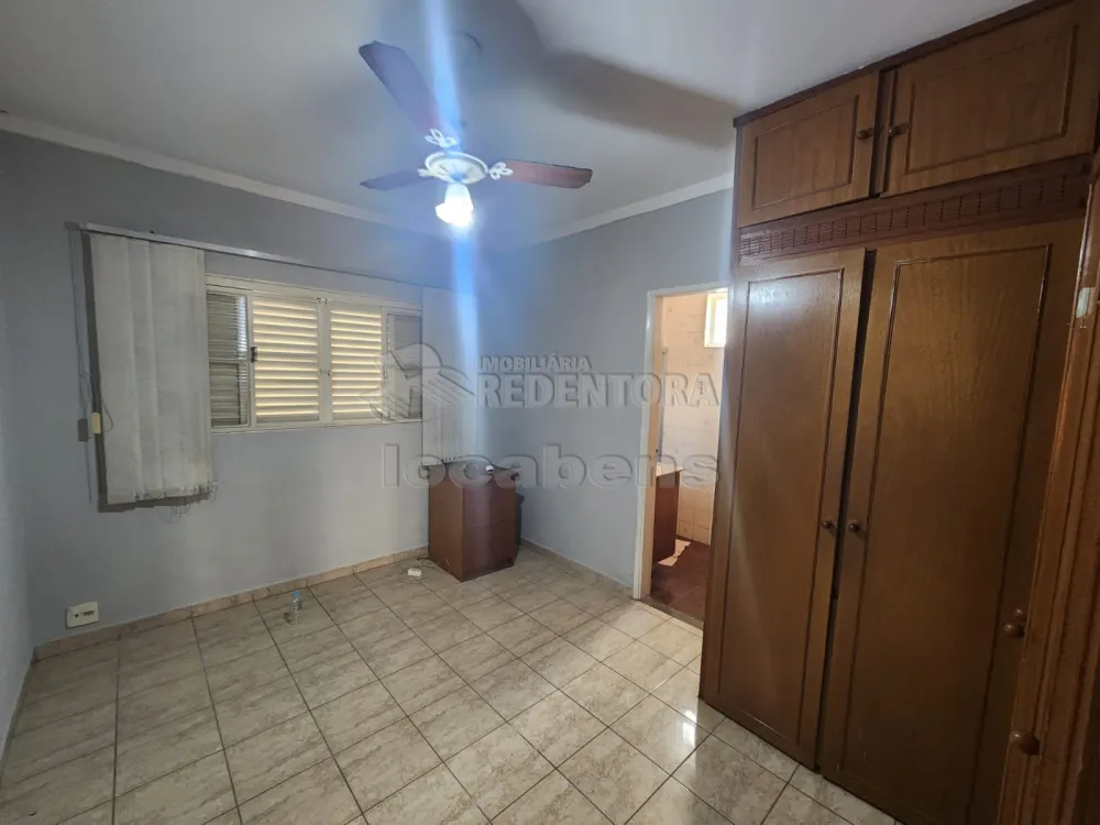 Alugar Casa / Padrão em São José do Rio Preto apenas R$ 2.300,00 - Foto 8