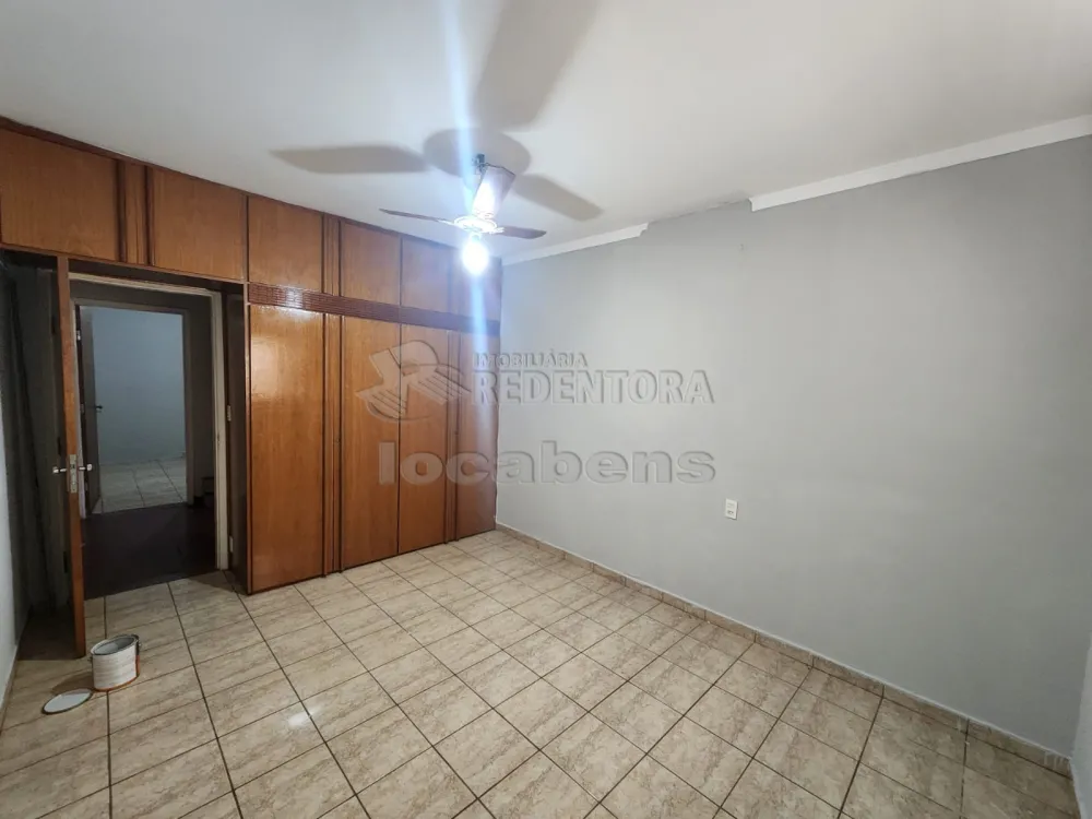 Alugar Casa / Padrão em São José do Rio Preto apenas R$ 2.300,00 - Foto 12