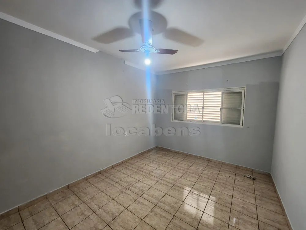 Alugar Casa / Padrão em São José do Rio Preto apenas R$ 2.300,00 - Foto 10