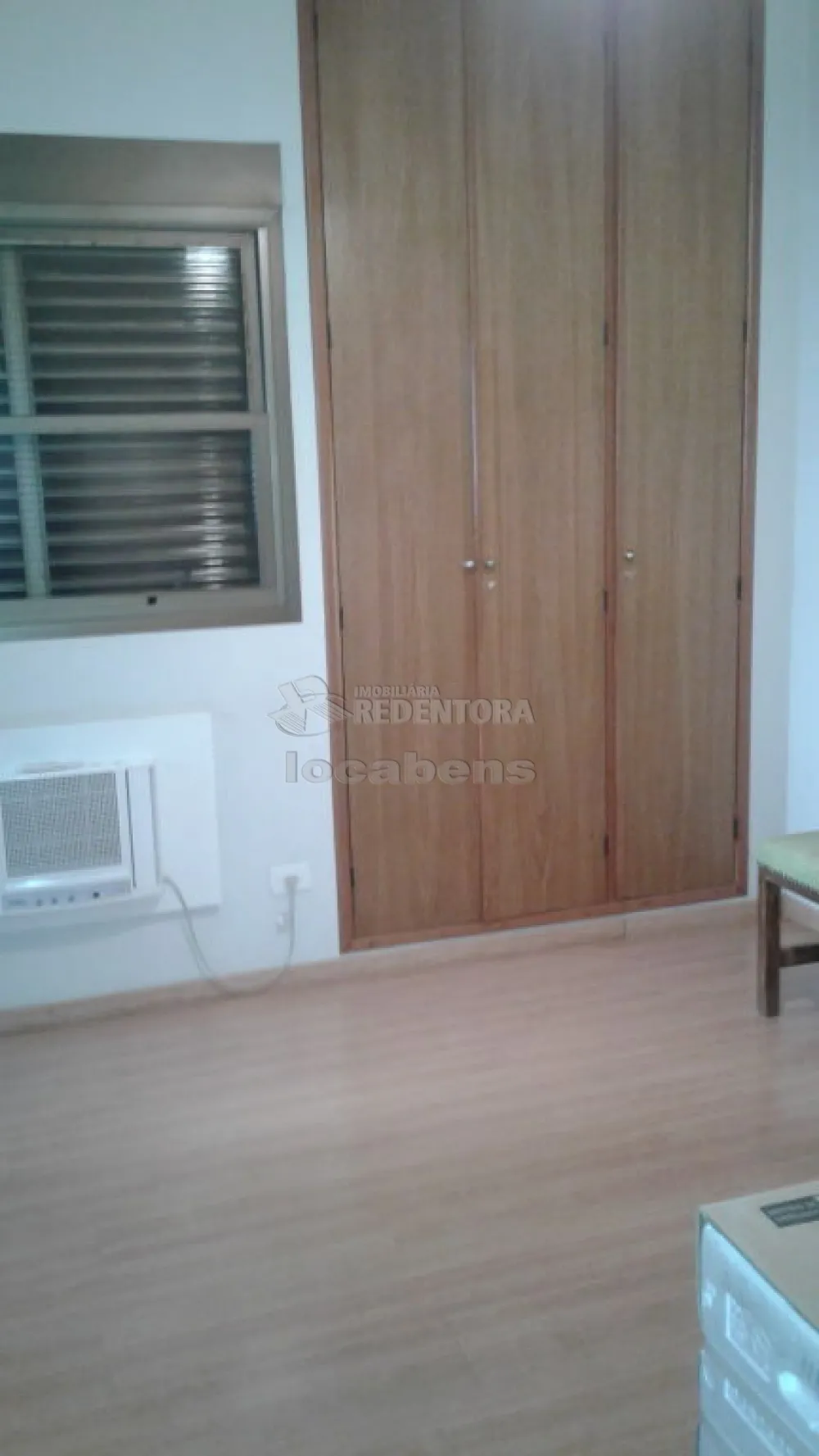 Comprar Apartamento / Padrão em São José do Rio Preto apenas R$ 500.000,00 - Foto 1