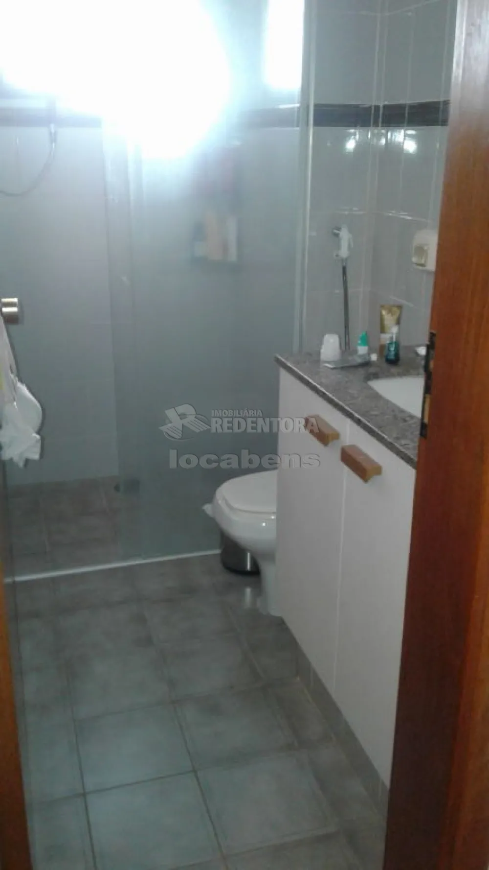 Comprar Apartamento / Padrão em São José do Rio Preto apenas R$ 520.000,00 - Foto 2