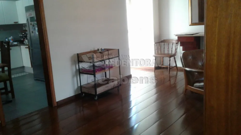 Comprar Apartamento / Padrão em São José do Rio Preto apenas R$ 520.000,00 - Foto 5
