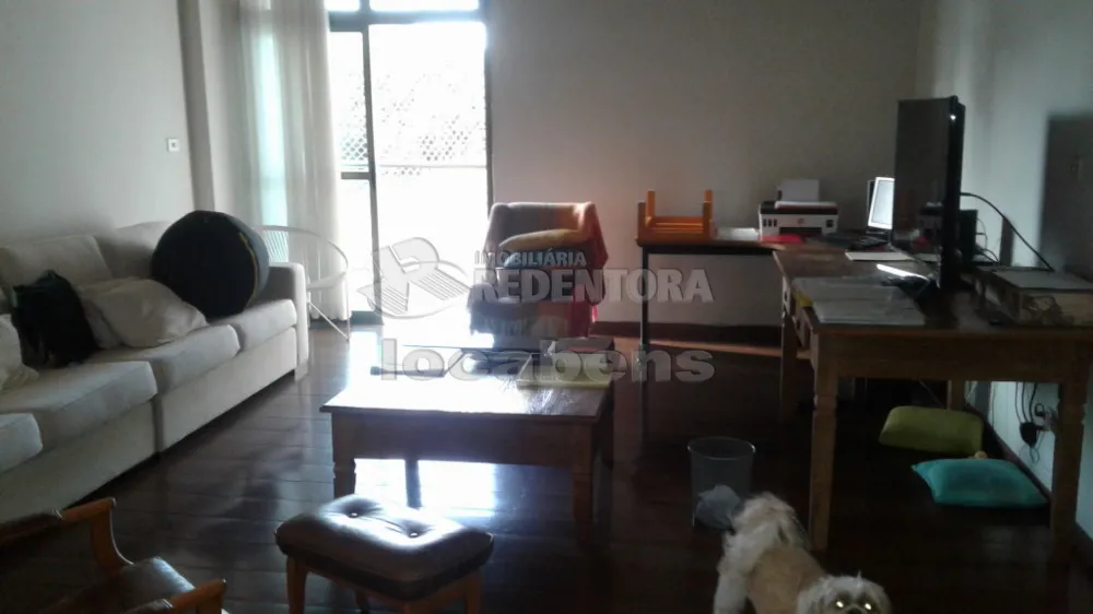Comprar Apartamento / Padrão em São José do Rio Preto apenas R$ 520.000,00 - Foto 6