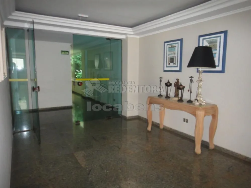Comprar Apartamento / Padrão em São José do Rio Preto R$ 520.000,00 - Foto 9