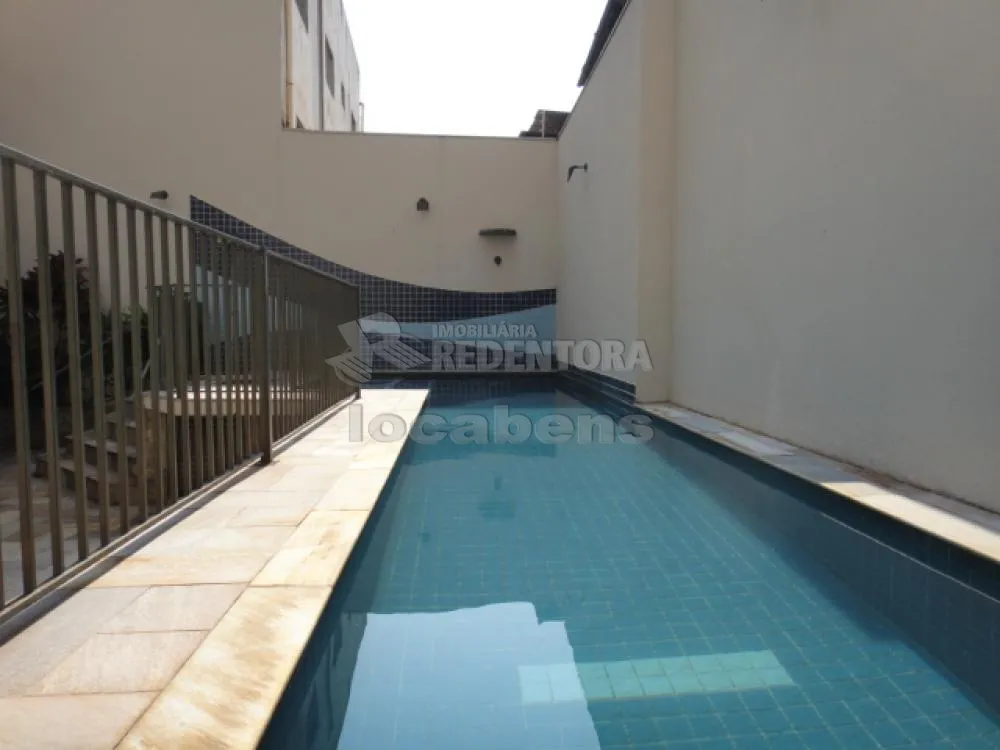 Comprar Apartamento / Padrão em São José do Rio Preto R$ 520.000,00 - Foto 14