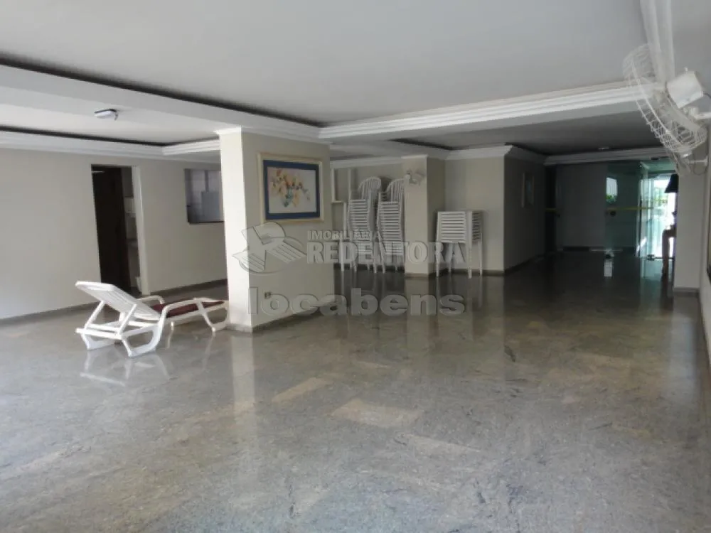 Comprar Apartamento / Padrão em São José do Rio Preto apenas R$ 520.000,00 - Foto 15