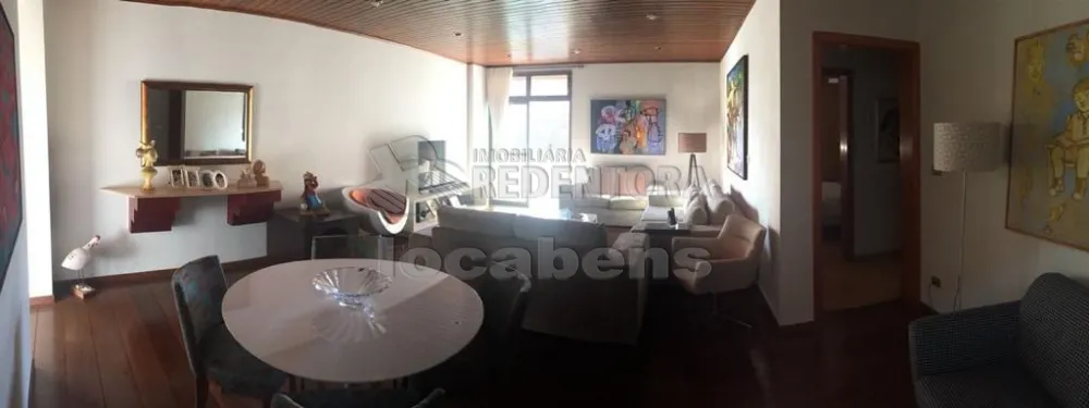 Comprar Apartamento / Padrão em São José do Rio Preto R$ 520.000,00 - Foto 17