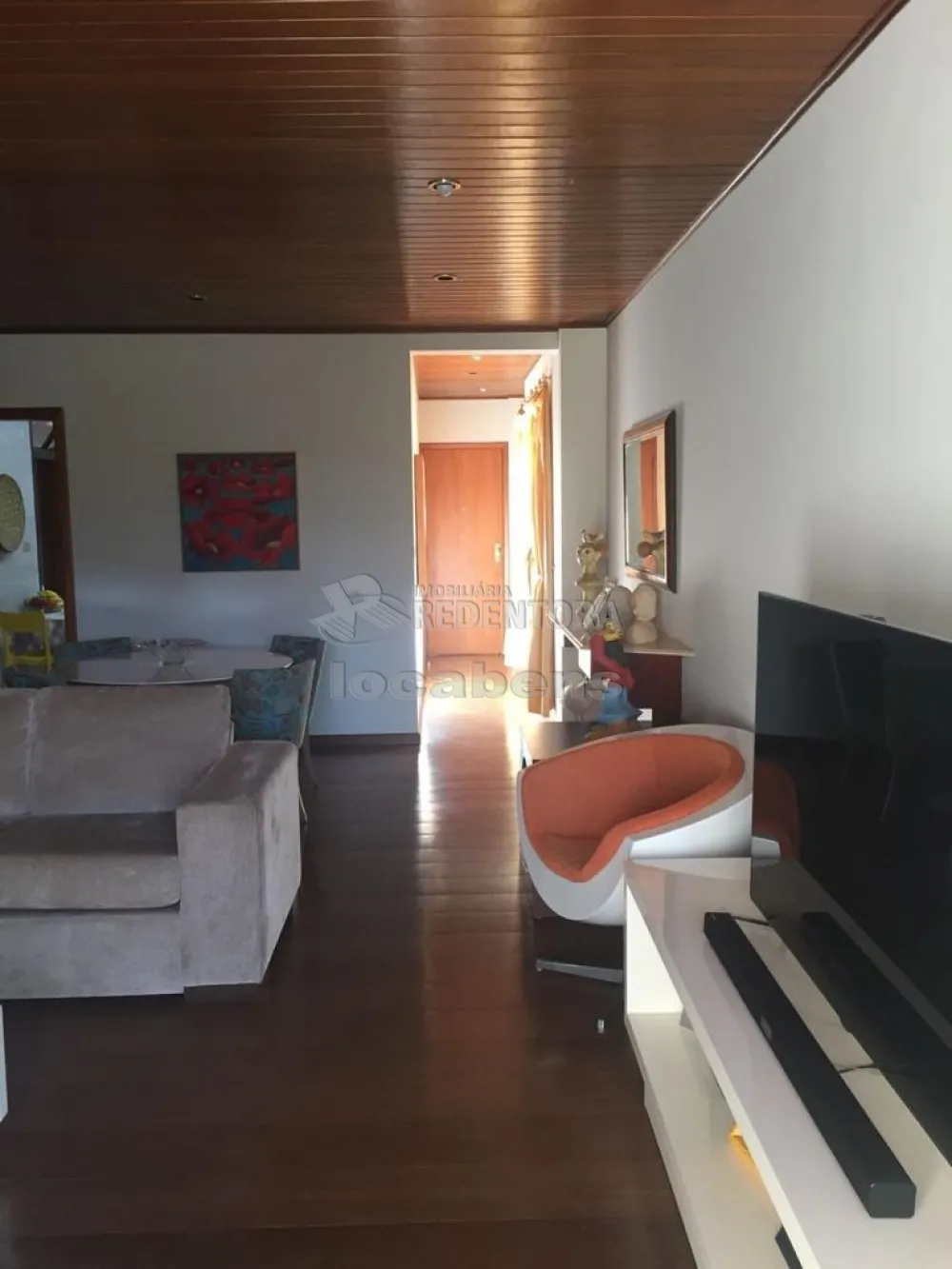 Comprar Apartamento / Padrão em São José do Rio Preto apenas R$ 520.000,00 - Foto 18