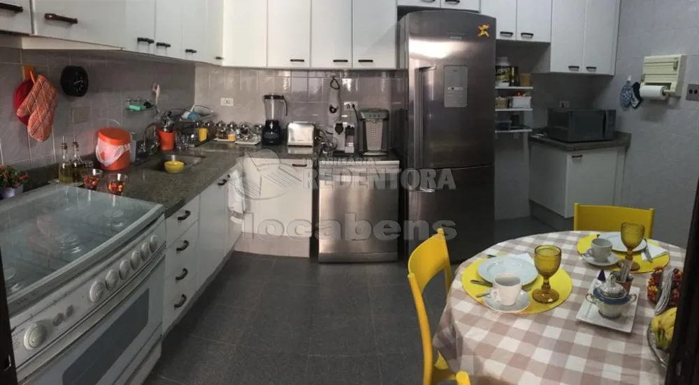 Comprar Apartamento / Padrão em São José do Rio Preto R$ 520.000,00 - Foto 19