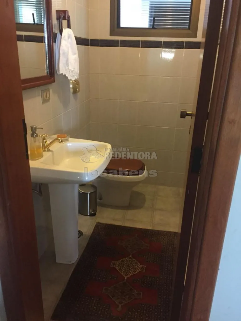 Comprar Apartamento / Padrão em São José do Rio Preto R$ 500.000,00 - Foto 22