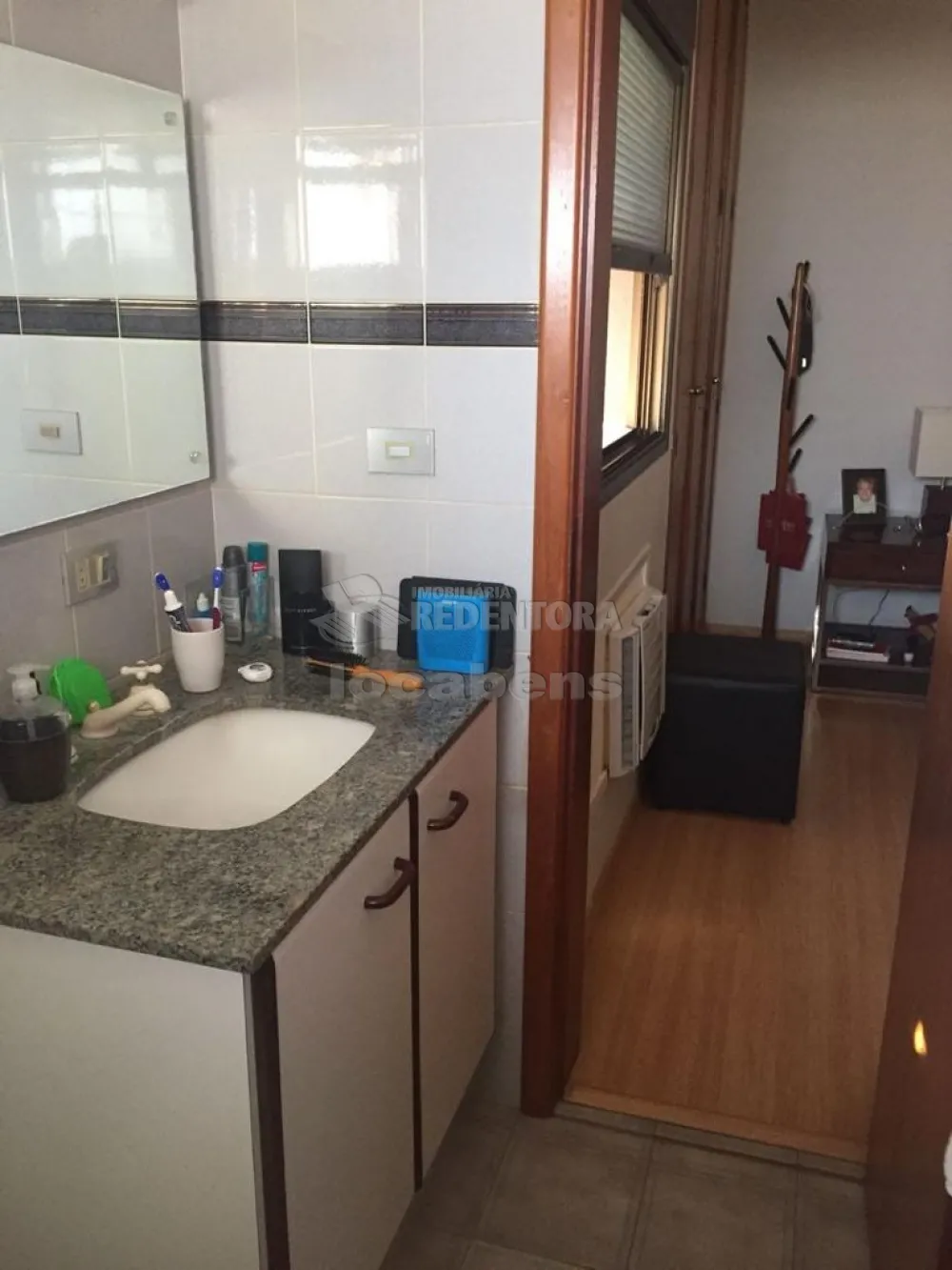 Comprar Apartamento / Padrão em São José do Rio Preto apenas R$ 520.000,00 - Foto 24