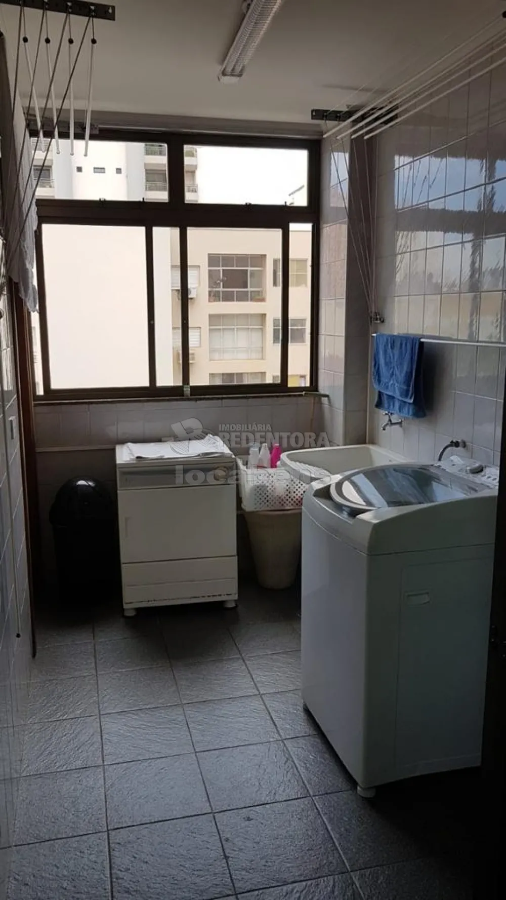 Comprar Apartamento / Padrão em São José do Rio Preto apenas R$ 520.000,00 - Foto 28