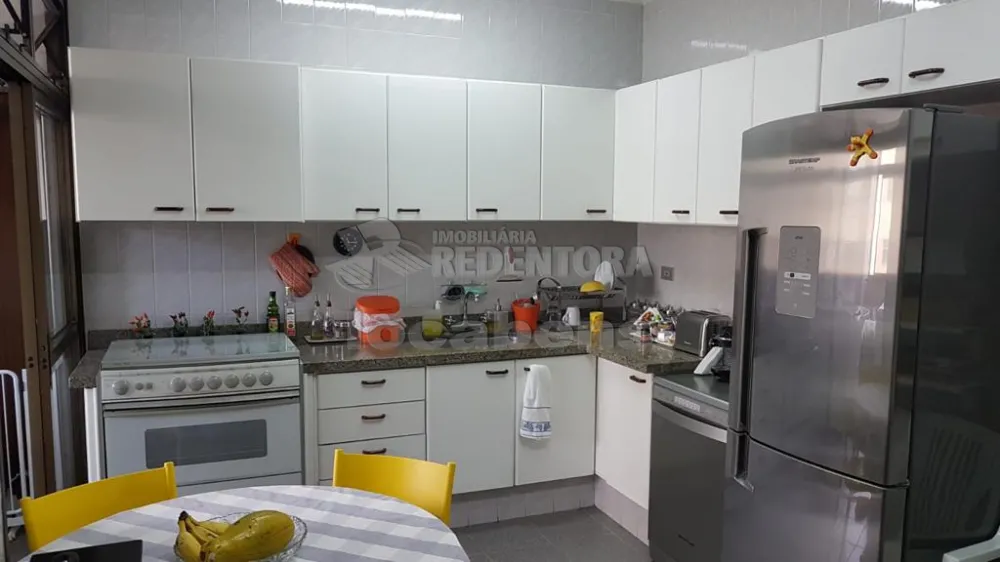 Comprar Apartamento / Padrão em São José do Rio Preto R$ 520.000,00 - Foto 29