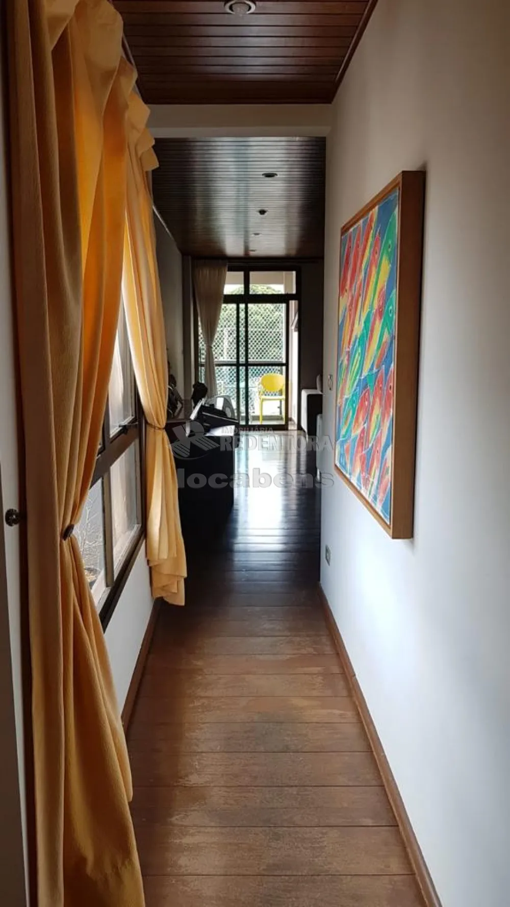 Comprar Apartamento / Padrão em São José do Rio Preto R$ 500.000,00 - Foto 34