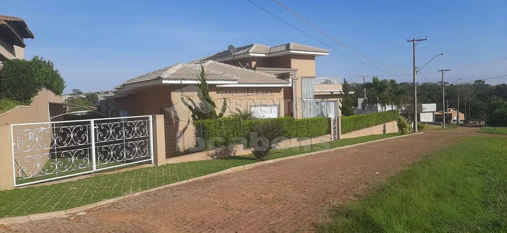 Comprar Rural / Rancho em Mendonça R$ 2.600.000,00 - Foto 10