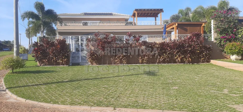 Comprar Rural / Rancho em Mendonça R$ 2.600.000,00 - Foto 24