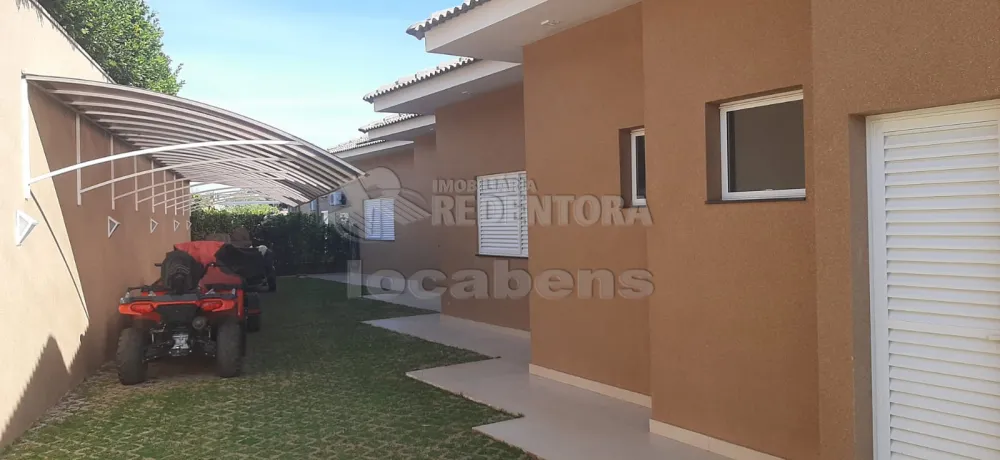 Comprar Rural / Rancho em Mendonça R$ 2.600.000,00 - Foto 26