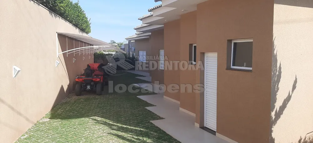 Comprar Rural / Rancho em Mendonça R$ 2.600.000,00 - Foto 27