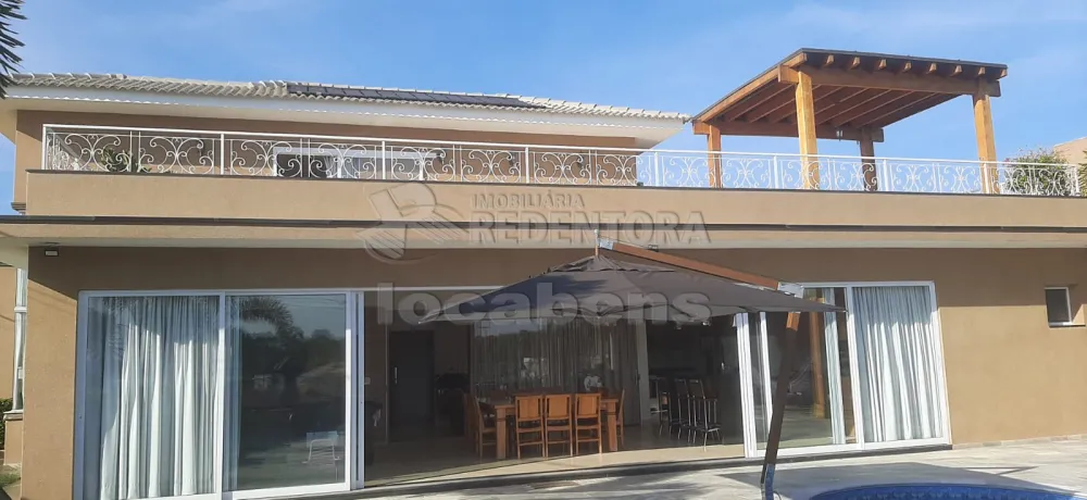 Comprar Rural / Rancho em Mendonça R$ 2.600.000,00 - Foto 2