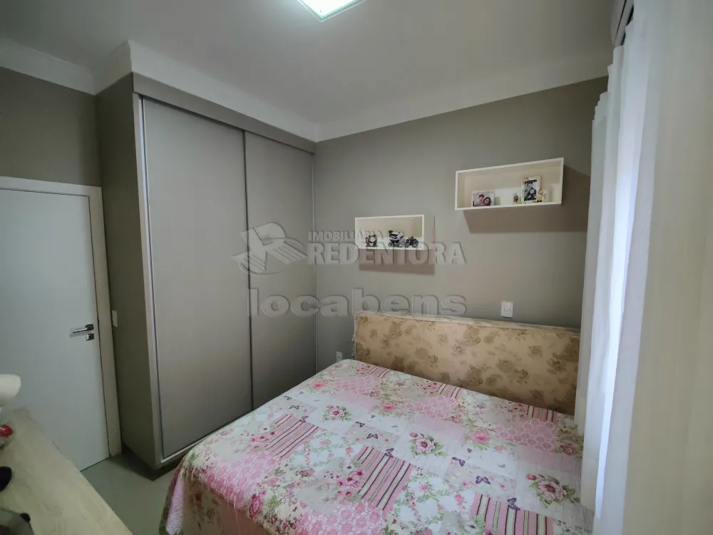 Comprar Casa / Condomínio em São José do Rio Preto R$ 1.650.000,00 - Foto 10