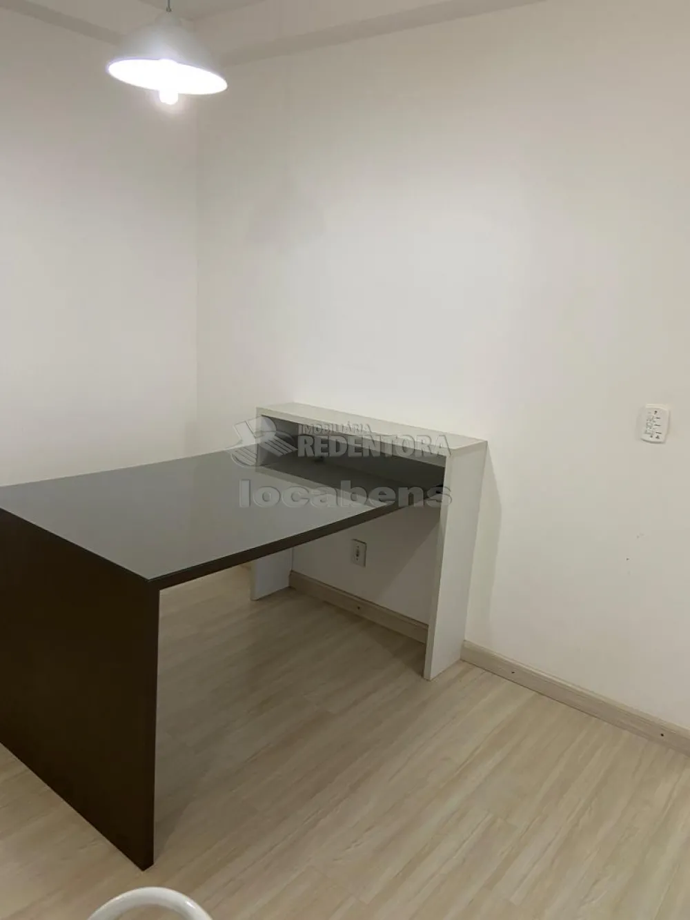 Alugar Apartamento / Padrão em São José do Rio Preto R$ 1.100,00 - Foto 7