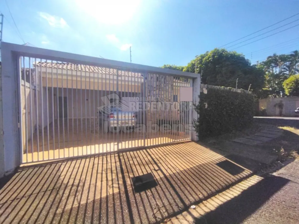Comprar Casa / Padrão em São José do Rio Preto R$ 770.000,00 - Foto 1