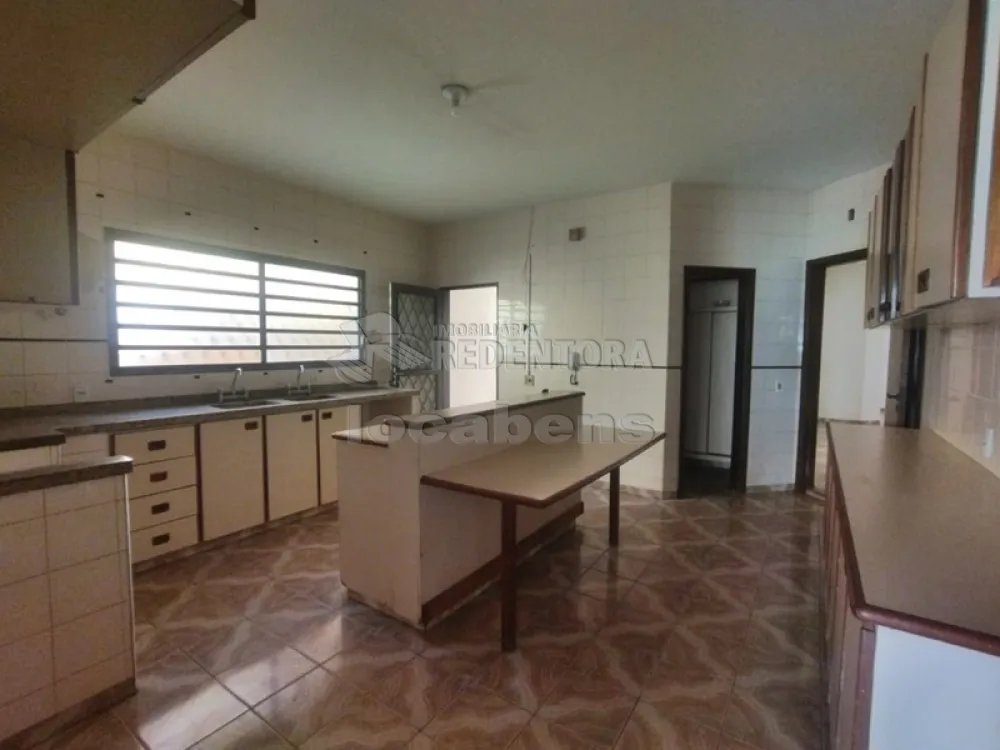 Comprar Casa / Padrão em São José do Rio Preto R$ 770.000,00 - Foto 7