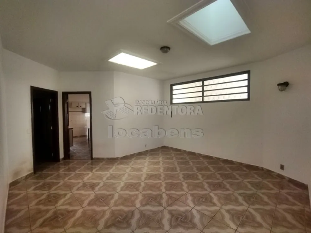 Comprar Casa / Padrão em São José do Rio Preto apenas R$ 770.000,00 - Foto 6