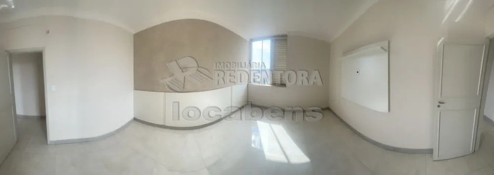 Alugar Apartamento / Padrão em São José do Rio Preto R$ 2.200,00 - Foto 8